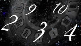 ಸಂಖ್ಯಾಶಾಸ್ತ್ರ ಪ್ರಕಾರ ಜನ್ಮಸಂಖ್ಯೆ 7, 8, 9ರ ಮಾರ್ಚ್ 20ರ ದಿನಭವಿಷ್ಯ