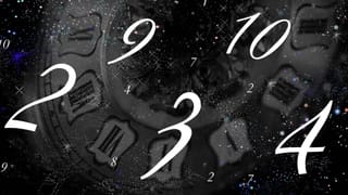 Numerology Prediction: ಸಂಖ್ಯಾಶಾಸ್ತ್ರ ಪ್ರಕಾರ ಜನ್ಮಸಂಖ್ಯೆ 1, 2, 3ರ ಮಾರ್ಚ್ 20ರ ದಿನಭವಿಷ್ಯ