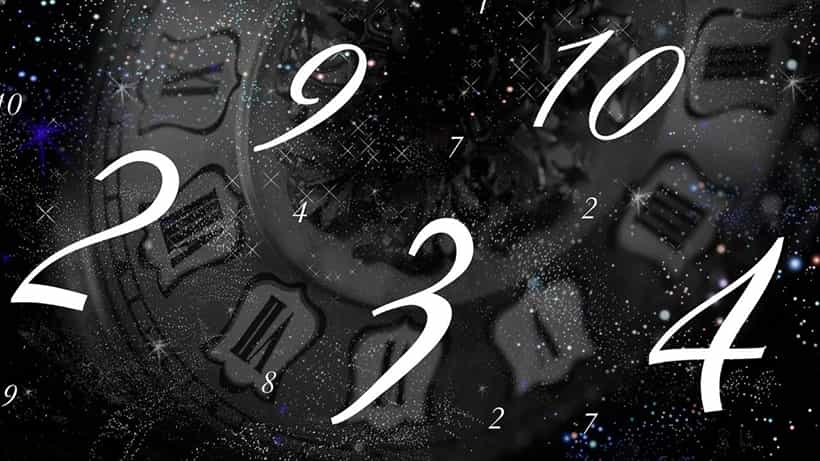 Numerology Prediction: ಸಂಖ್ಯಾಶಾಸ್ತ್ರ ಪ್ರಕಾರ ಜನ್ಮಸಂಖ್ಯೆ 7, 8, 9ರ ಮಾರ್ಚ್ 20ರ ದಿನಭವಿಷ್ಯ