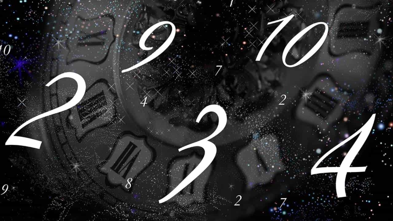 Numerology Prediction: ಸಂಖ್ಯಾಶಾಸ್ತ್ರ ಪ್ರಕಾರ ಜನ್ಮಸಂಖ್ಯೆ 7, 8, 9ರ ಮಾರ್ಚ್ 20ರ ದಿನಭವಿಷ್ಯ Numerology Prediction: ಸಂಖ್ಯಾಶಾಸ್ತ್ರ ಪ್ರಕಾರ ಜನ್ಮಸಂಖ್ಯೆ 7, 8, 9ರ ಮಾರ್ಚ್ 20ರ ದಿನಭವಿಷ್ಯ