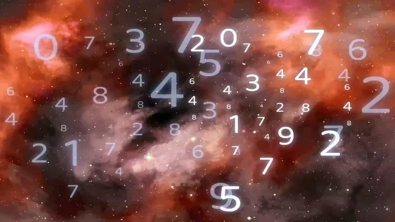 Numerology Prediction: ಸಂಖ್ಯಾಶಾಸ್ತ್ರ ಪ್ರಕಾರ ಜನ್ಮಸಂಖ್ಯೆ 7, 8, 9ರ ಮಾರ್ಚ್ 11ರ ದಿನಭವಿಷ್ಯ Numerology Prediction: ಸಂಖ್ಯಾಶಾಸ್ತ್ರ ಪ್ರಕಾರ ಜನ್ಮಸಂಖ್ಯೆ 7, 8, 9ರ ಮಾರ್ಚ್ 11ರ ದಿನಭವಿಷ್ಯ