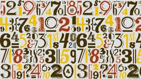 ಸಂಖ್ಯಾಶಾಸ್ತ್ರ ಪ್ರಕಾರ ಜನ್ಮಸಂಖ್ಯೆ 4, 5, 6ರ ಮಾರ್ಚ್ 20ರ ದಿನಭವಿಷ್ಯ