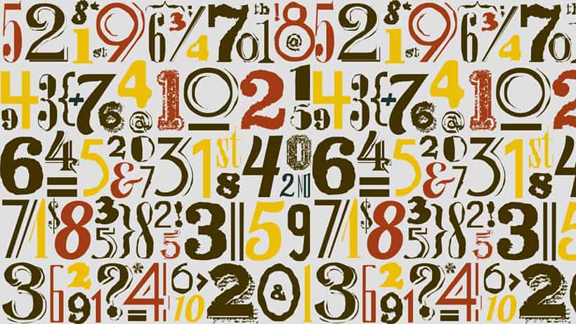 Numerology Prediction: ಸಂಖ್ಯಾಶಾಸ್ತ್ರ ಪ್ರಕಾರ ಜನ್ಮಸಂಖ್ಯೆ 4, 5, 6ರ ಮಾರ್ಚ್ 20ರ ದಿನಭವಿಷ್ಯ