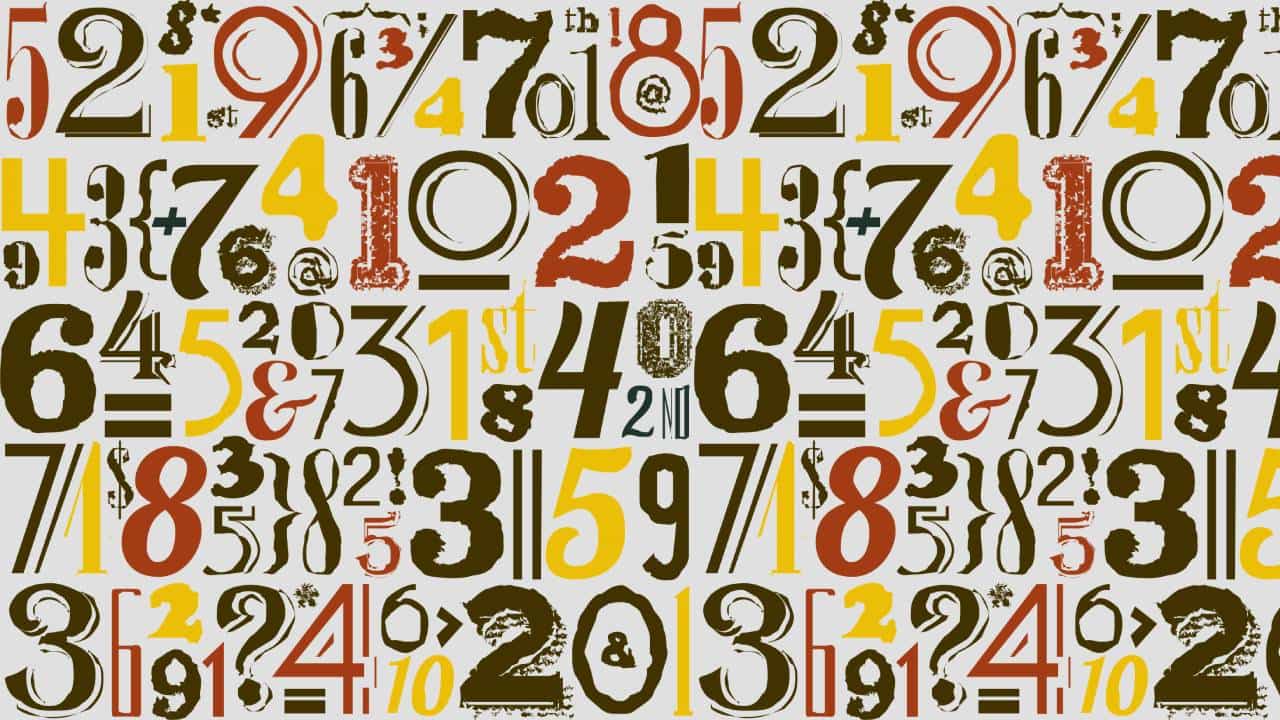 Numerology Prediction: ಸಂಖ್ಯಾಶಾಸ್ತ್ರ ಪ್ರಕಾರ ಜನ್ಮಸಂಖ್ಯೆ 4, 5, 6ರ ಮಾರ್ಚ್ 20ರ ದಿನಭವಿಷ್ಯ Numerology Prediction: ಸಂಖ್ಯಾಶಾಸ್ತ್ರ ಪ್ರಕಾರ ಜನ್ಮಸಂಖ್ಯೆ 4, 5, 6ರ ಮಾರ್ಚ್ 20ರ ದಿನಭವಿಷ್ಯ