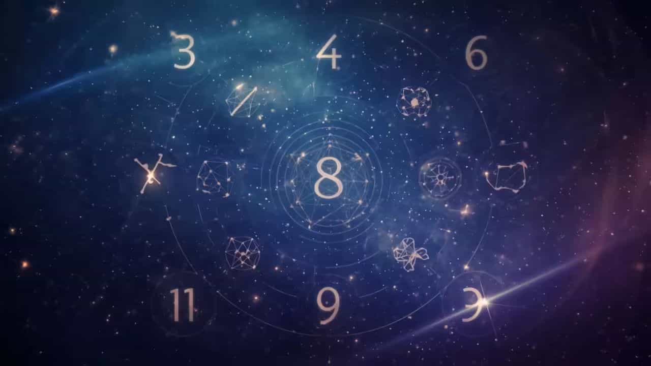 Numerology Prediction: ಸಂಖ್ಯಾಶಾಸ್ತ್ರ ಪ್ರಕಾರ ಜನ್ಮಸಂಖ್ಯೆಗೆ ಅನುಗುಣವಾಗಿ ಮಾರ್ಚ್ 27ರ ದಿನಭವಿಷ್ಯ