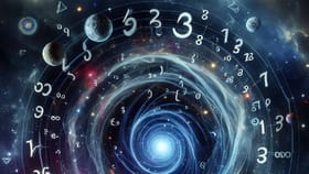 ಸಂಖ್ಯಾಶಾಸ್ತ್ರ ಪ್ರಕಾರ ಜನ್ಮಸಂಖ್ಯೆ 1, 2, 3ರ ಮಾರ್ಚ್ 3ರ ದಿನಭವಿಷ್ಯ