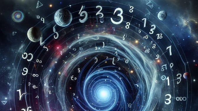 ಸಂಖ್ಯಾಶಾಸ್ತ್ರ ಪ್ರಕಾರ ಜನ್ಮಸಂಖ್ಯೆಗೆ ಅನುಗುಣವಾಗಿ ಮಾರ್ಚ್ 31ರ ದಿನಭವಿಷ್ಯ