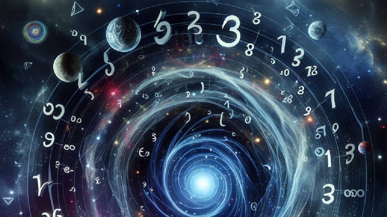 ಸಂಖ್ಯಾಶಾಸ್ತ್ರ ಭವಿಷ್ಯ: ಸಂಖ್ಯಾಶಾಸ್ತ್ರ ಪ್ರಕಾರ ಜನ್ಮಸಂಖ್ಯೆ 1, 2, 3ರ ಮಾರ್ಚ್ 3ರ ದಿನಭವಿಷ್ಯ ಸಂಖ್ಯಾಶಾಸ್ತ್ರ ಭವಿಷ್ಯ: ಸಂಖ್ಯಾಶಾಸ್ತ್ರ ಪ್ರಕಾರ ಜನ್ಮಸಂಖ್ಯೆ 1, 2, 3ರ ಮಾರ್ಚ್ 3ರ ದಿನಭವಿಷ್ಯ