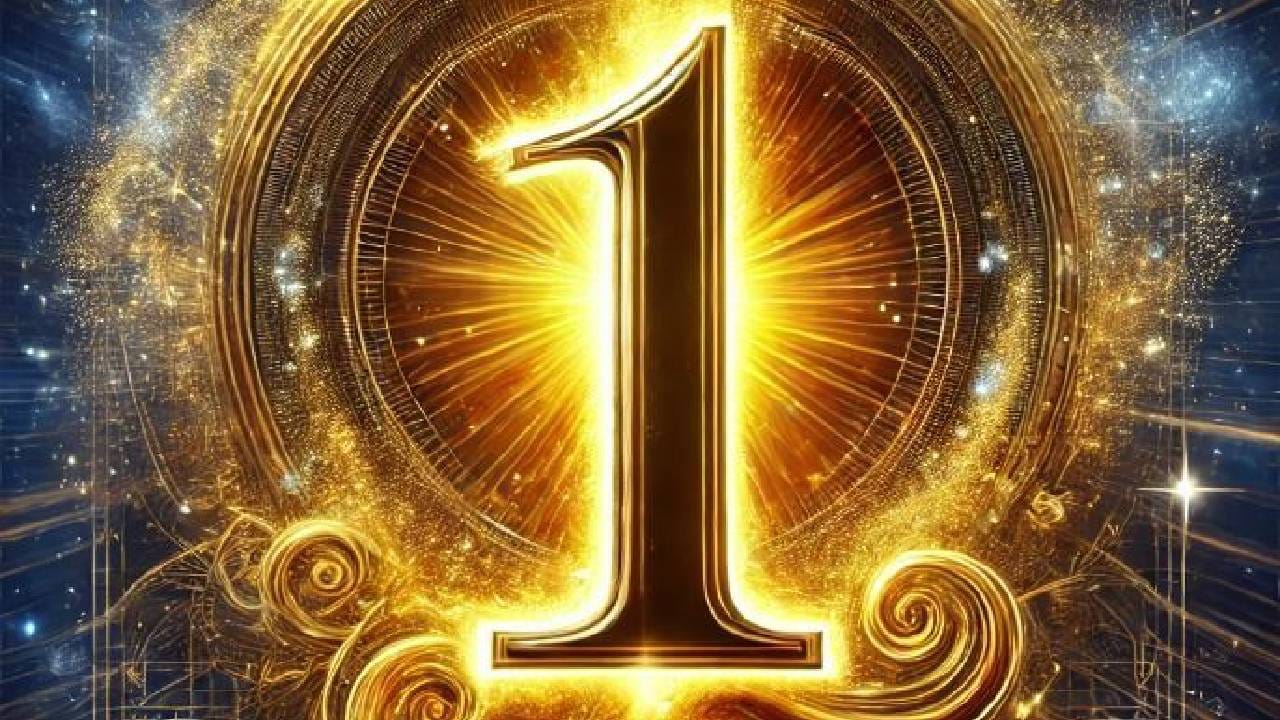 ಸಂಖ್ಯಾಶಾಸ್ತ್ರ ಭವಿಷ್ಯ: ಸಂಖ್ಯಾಶಾಸ್ತ್ರ ಪ್ರಕಾರ ಜನ್ಮಸಂಖ್ಯೆ 1, 2, 3ರ ಮಾರ್ಚ್ 4ರ ದಿನಭವಿಷ್ಯ
