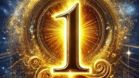 ಸಂಖ್ಯಾಶಾಸ್ತ್ರ ಪ್ರಕಾರ ಜನ್ಮಸಂಖ್ಯೆ 1, 2, 3ರ ಮಾರ್ಚ್ 4ರ ದಿನಭವಿಷ್ಯ