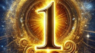 ಸಂಖ್ಯಾಶಾಸ್ತ್ರ ಭವಿಷ್ಯ: ಸಂಖ್ಯಾಶಾಸ್ತ್ರ ಪ್ರಕಾರ ಜನ್ಮಸಂಖ್ಯೆ 1, 2, 3ರ ಮಾರ್ಚ್ 4ರ ದಿನಭವಿಷ್ಯ