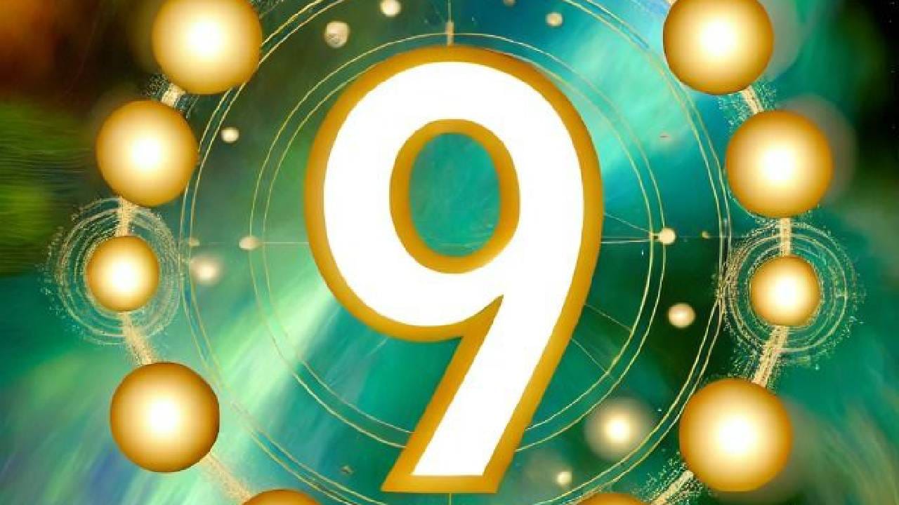 ಸಂಖ್ಯಾಶಾಸ್ತ್ರ ಭವಿಷ್ಯ: ಸಂಖ್ಯಾಶಾಸ್ತ್ರ ಪ್ರಕಾರ ಜನ್ಮಸಂಖ್ಯೆ 7, 8, 9ರ ಮಾರ್ಚ್ 4ರ ದಿನಭವಿಷ್ಯ