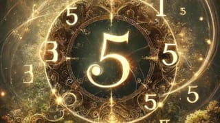 ದಿನ ಭವಿಷ್ಯ: ಇಂದು ಈ ರಾಶಿಯವರ ನಡೆಯನ್ನು ಸುಲಭಕ್ಕೆ ಗ್ರಹಿಸಲಾಗದು