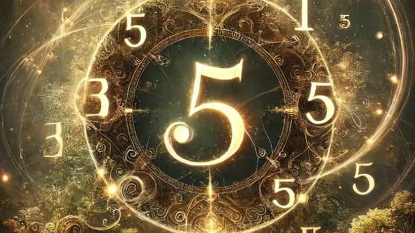 Numerology Prediction: ಸಂಖ್ಯಾಶಾಸ್ತ್ರ ಪ್ರಕಾರ ಜನ್ಮಸಂಖ್ಯೆ 7, 8, 9ರ ಮಾರ್ಚ್ 24ರ ದಿನಭವಿಷ್ಯ