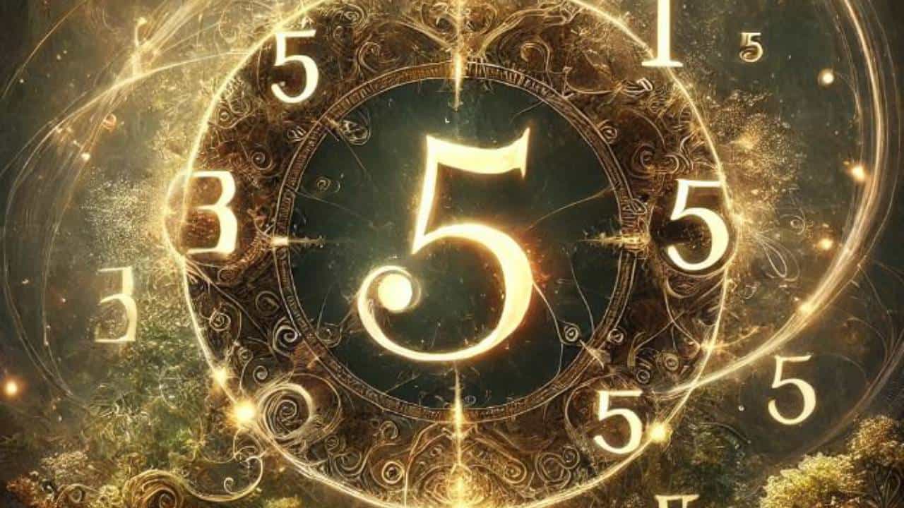 Numerology Prediction: ಸಂಖ್ಯಾಶಾಸ್ತ್ರ ಪ್ರಕಾರ ಜನ್ಮಸಂಖ್ಯೆ 7, 8, 9ರ ಮಾರ್ಚ್ 24ರ ದಿನಭವಿಷ್ಯ Numerology Prediction: ಸಂಖ್ಯಾಶಾಸ್ತ್ರ ಪ್ರಕಾರ ಜನ್ಮಸಂಖ್ಯೆ 7, 8, 9ರ ಮಾರ್ಚ್ 24ರ ದಿನಭವಿಷ್ಯ