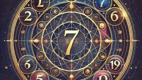 ಸಂಖ್ಯಾಶಾಸ್ತ್ರ ಪ್ರಕಾರ ಜನ್ಮಸಂಖ್ಯೆ 7, 8, 9ರ ಮಾರ್ಚ್ 9ರ ದಿನಭವಿಷ್ಯ