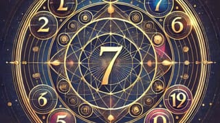 ಸಂಖ್ಯಾಶಾಸ್ತ್ರ ಭವಿಷ್ಯ:  ಸಂಖ್ಯಾಶಾಸ್ತ್ರ ಪ್ರಕಾರ ಜನ್ಮಸಂಖ್ಯೆ 4, 5, 6ರ ಮಾರ್ಚ್ 15ರ ದಿನಭವಿಷ್ಯ