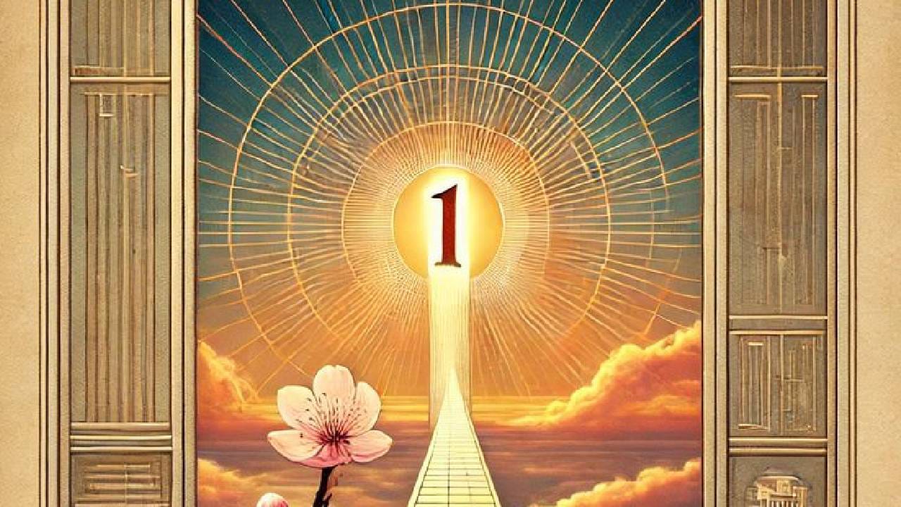 ಸಂಖ್ಯಾಶಾಸ್ತ್ರ ಭವಿಷ್ಯ: ಸಂಖ್ಯಾಶಾಸ್ತ್ರ ಪ್ರಕಾರ ಜನ್ಮಸಂಖ್ಯೆ 1, 2, 3ರ ಮಾರ್ಚ್ 9ರ ದಿನಭವಿಷ್ಯ ಸಂಖ್ಯಾಶಾಸ್ತ್ರ ಭವಿಷ್ಯ: ಸಂಖ್ಯಾಶಾಸ್ತ್ರ ಪ್ರಕಾರ ಜನ್ಮಸಂಖ್ಯೆ 1, 2, 3ರ ಮಾರ್ಚ್ 9ರ ದಿನಭವಿಷ್ಯ