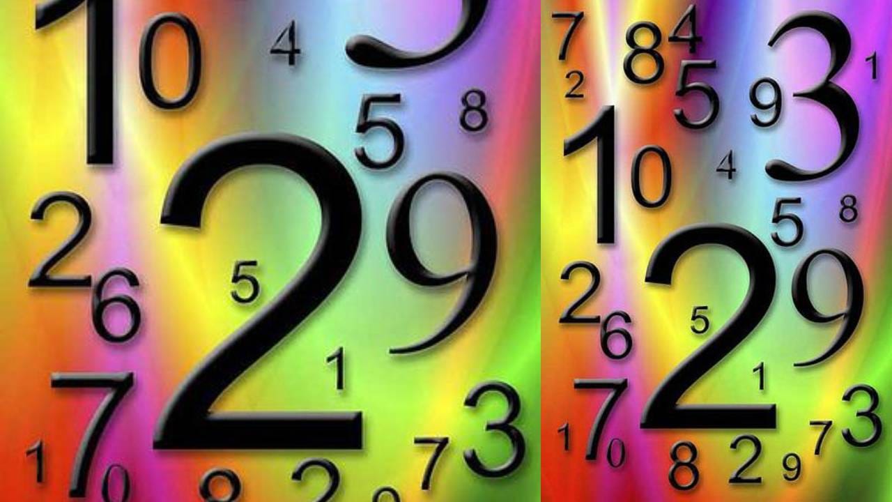 ಸಂಖ್ಯಾಶಾಸ್ತ್ರ ಭವಿಷ್ಯ: ಸಂಖ್ಯಾಶಾಸ್ತ್ರ ಪ್ರಕಾರ ಜನ್ಮಸಂಖ್ಯೆ 4, 5, 6ರ ಮಾರ್ಚ್ 21ರ ದಿನಭವಿಷ್ಯ