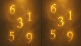 ಸಂಖ್ಯಾಶಾಸ್ತ್ರ ಪ್ರಕಾರ ಜನ್ಮಸಂಖ್ಯೆ 7, 8, 9ರ ಮಾರ್ಚ್ 21ರ ದಿನಭವಿಷ್ಯ