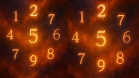 ಸಂಖ್ಯಾಶಾಸ್ತ್ರ ಪ್ರಕಾರ ಜನ್ಮಸಂಖ್ಯೆ 1, 2, 3ರ ಮಾರ್ಚ್ 21ರ ದಿನಭವಿಷ್ಯ