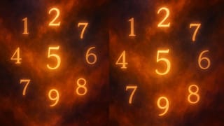 ದಿನ ಭವಿಷ್ಯ: ಇಂದು ಈ ರಾಶಿಯವರಿಗೆ ಅಸಾಧ್ಯವನ್ನೇ ಸಾಧಿಸುವ ಹಠ, ಸಮಾಧಾನ