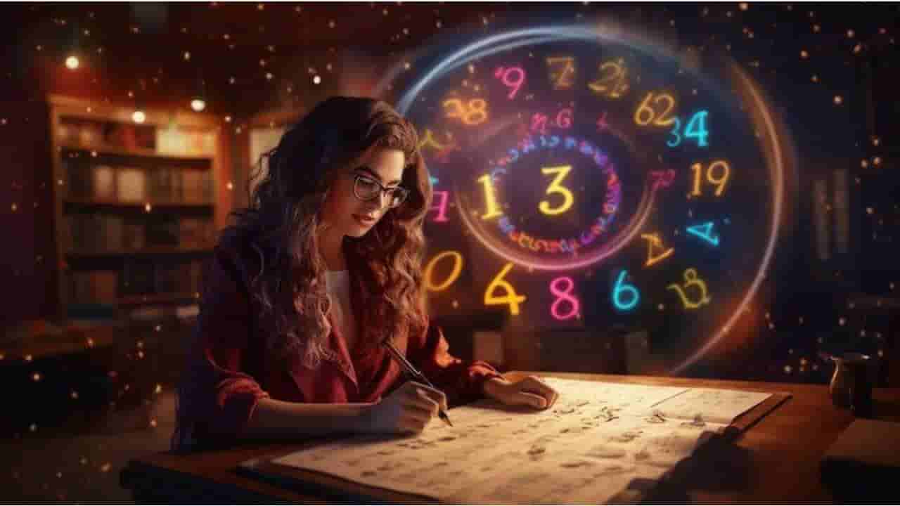 ಸಂಖ್ಯಾಶಾಸ್ತ್ರ ಭವಿಷ್ಯ: ಸಂಖ್ಯಾಶಾಸ್ತ್ರ ಪ್ರಕಾರ ಜನ್ಮಸಂಖ್ಯೆ 4, 5, 6ರ ಮಾರ್ಚ್ 23ರ ದಿನಭವಿಷ್ಯ