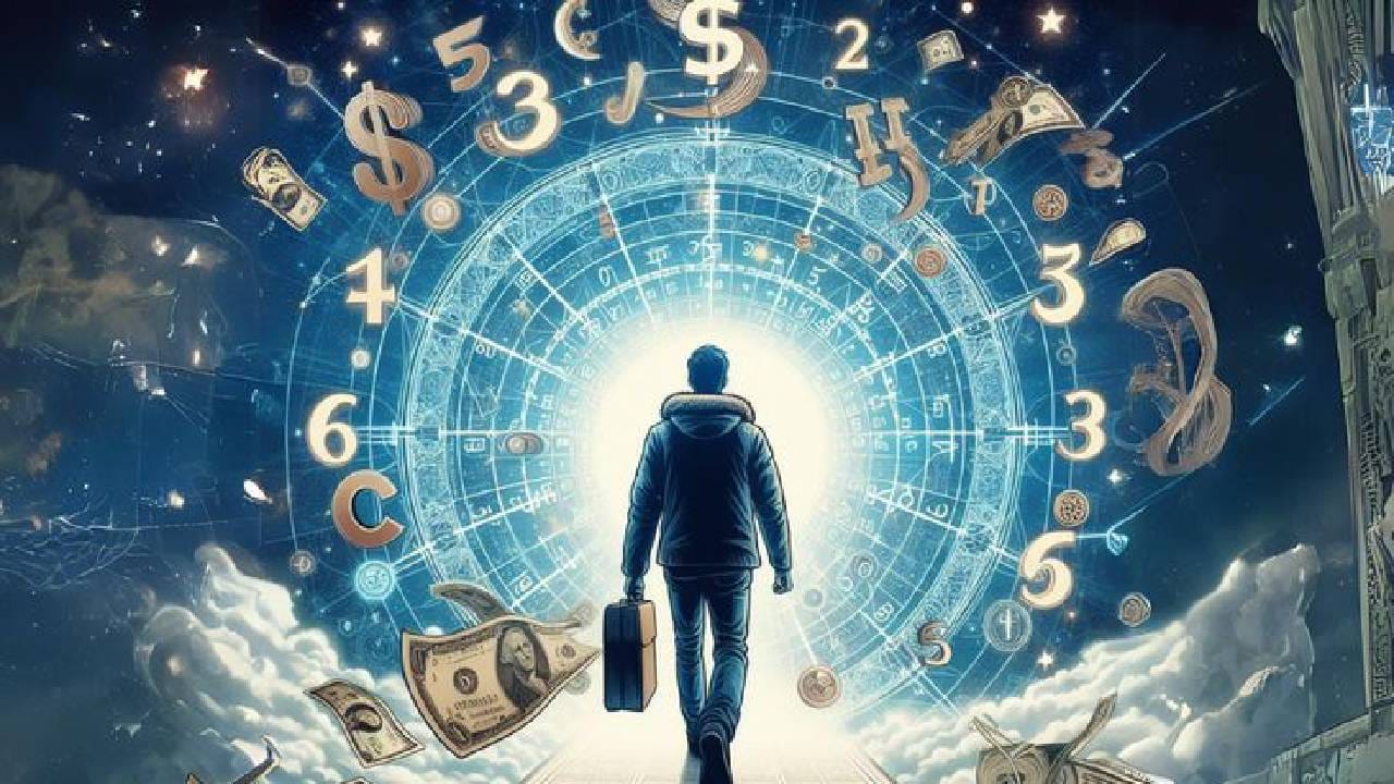 ಸಂಖ್ಯಾಶಾಸ್ತ್ರ ಭವಿಷ್ಯ: ಸಂಖ್ಯಾಶಾಸ್ತ್ರ ಪ್ರಕಾರ ಜನ್ಮಸಂಖ್ಯೆ 7, 8, 9ರ ಮಾರ್ಚ್ 23ರ ದಿನಭವಿಷ್ಯ