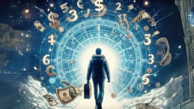 ಸಂಖ್ಯಾಶಾಸ್ತ್ರ ಪ್ರಕಾರ ಜನ್ಮಸಂಖ್ಯೆ 7, 8, 9ರ ಮಾರ್ಚ್ 23ರ ದಿನಭವಿಷ್ಯ