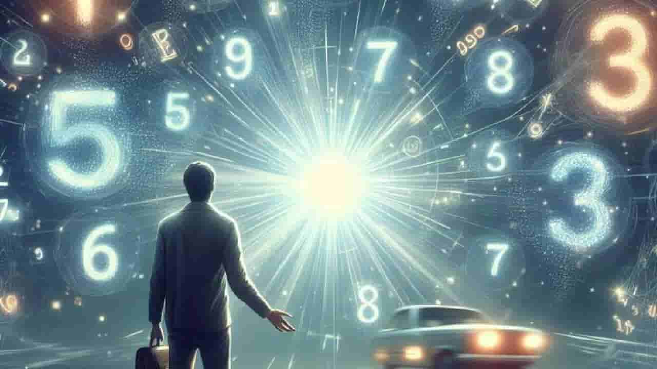 ಸಂಖ್ಯಾಶಾಸ್ತ್ರ ಭವಿಷ್ಯ: ಸಂಖ್ಯಾಶಾಸ್ತ್ರ ಪ್ರಕಾರ ಜನ್ಮಸಂಖ್ಯೆ 1, 2, 3ರ ಮಾರ್ಚ್ 23ರ ದಿನಭವಿಷ್ಯ