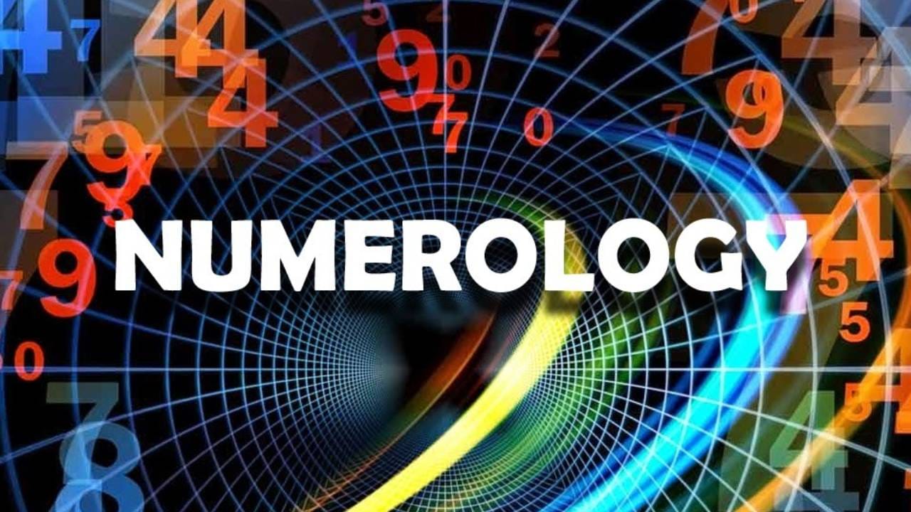 Numerology Prediction: ಸಂಖ್ಯಾಶಾಸ್ತ್ರ ಪ್ರಕಾರ ಜನ್ಮಸಂಖ್ಯೆ 1, 2, 3ರ ಮಾರ್ಚ್ 11ರ ದಿನಭವಿಷ್ಯ