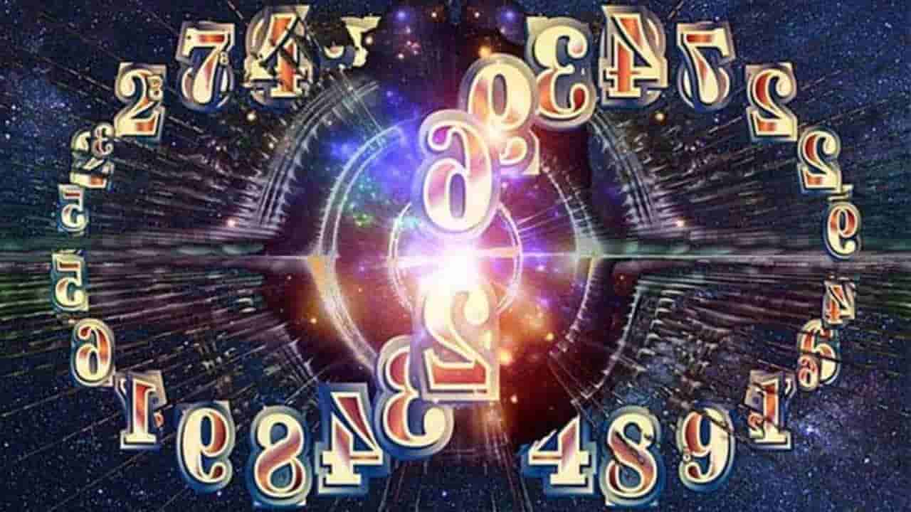 Numerology Prediction: ಸಂಖ್ಯಾಶಾಸ್ತ್ರ ಪ್ರಕಾರ ಜನ್ಮಸಂಖ್ಯೆ 1, 2, 3ರ ಮಾರ್ಚ್ 16ರ ದಿನಭವಿಷ್ಯ