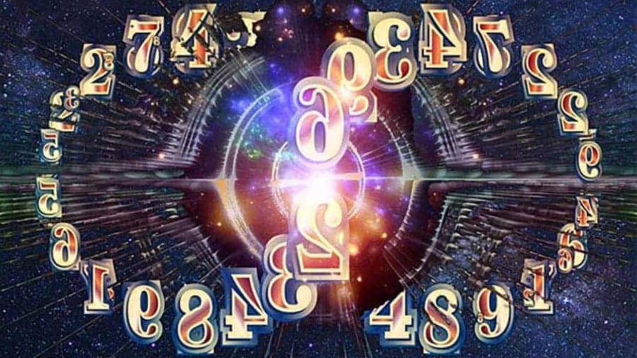 Numerology Prediction: ಸಂಖ್ಯಾಶಾಸ್ತ್ರ ಪ್ರಕಾರ ಜನ್ಮಸಂಖ್ಯೆ 1, 2, 3ರ ಮಾರ್ಚ್ 16ರ ದಿನಭವಿಷ್ಯ Numerology Prediction: ಸಂಖ್ಯಾಶಾಸ್ತ್ರ ಪ್ರಕಾರ ಜನ್ಮಸಂಖ್ಯೆ 1, 2, 3ರ ಮಾರ್ಚ್ 16ರ ದಿನಭವಿಷ್ಯ