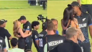 Video: ನಿಮ್ಮ ಮನೆಯ ಗೇಟ್ ತೆಗೆಯಲು ಬಾರದಂತೆ ಯಾರಾದ್ರೂ ವಾಹನ ಪಾರ್ಕ್​ ಮಾಡ್ತಿದ್ದಾರಾ ಈ ಟ್ರಿಕ್ ಚೆನ್ನಾಗಿದೆ ನೋಡಿ