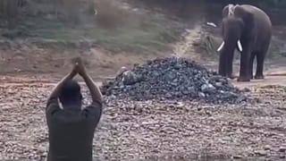 ಕೊವಿಡ್ ರೀತಿ ಹೋರಾಟ: ಪ್ರಧಾನಿ ಮೋದಿ ಸಭೆ ಬಳಕ ಸಚಿವ ಮುನಿಯಪ್ಪ ಶಾಕಿಂಗ್​ ಹೇಳಿಕೆ