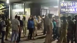 ಕರ್ನಾಟಕ ಸೇರಿ ಆರು ರಾಜ್ಯಗಳಲ್ಲಿ ಏ. 9, 23ರಂದು ಉಪಚುನಾವಣೆ; ಮೇ 4ರಂದು ಫಲಿತಾಂಶ