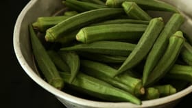 ಬೆಂಡೆಕಾಯಿ ಜೊತೆಗೆ ಈ ತರಕಾರಿಗಳನ್ನು ತಿನ್ನಲೇಬೇಡಿ