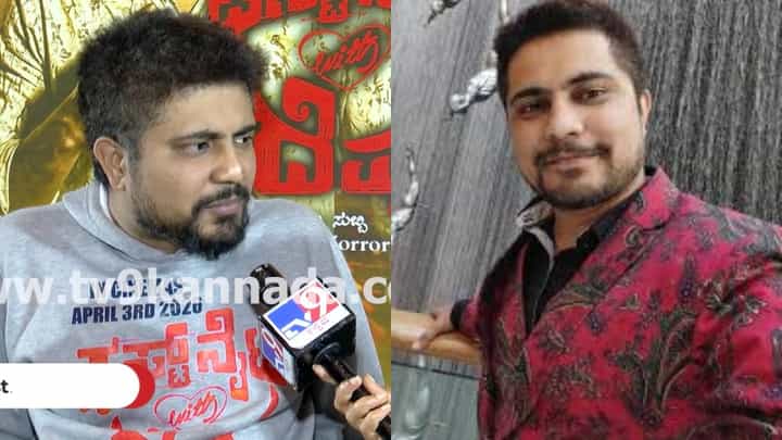 ಒಳ್ಳೆ ಹುಡ್ಗ ಪ್ರಥಮ್ ಬೆಂಗಳೂರು ಬಿಟ್ಟಿದ್ದೇಕೆ? ಅವರೇ ಕೊಟ್ಟರು ಕಾರಣ ಒಳ್ಳೆ ಹುಡ್ಗ ಪ್ರಥಮ್ ಬೆಂಗಳೂರು ಬಿಟ್ಟಿದ್ದೇಕೆ? ಅವರೇ ಕೊಟ್ಟರು ಕಾರಣ