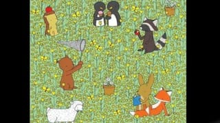 ಶೂ ಧರಿಸಿ ಕಚೇರಿ ಒಳಗೆ ಬರುವಂತಿಲ್ಲ, ಸದ್ದು ಮಾಡುತ್ತಿದೆ ಅಮೆರಿಕ ಮೂಲದ ಎಐ ಸ್ಟಾರ್ಟ್ಅಪ್ ಕಂಪನಿ