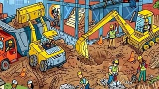 Video: ಇವ್ಳು ಪುಟ್ಟ ಟೀಚರಮ್ಮ; ಅಪ್ಪನಿಗೆ ಪದ್ಯ ಹೇಳಿಕೊಡುತ್ತಿರುವ ಪುಟಾಣಿ