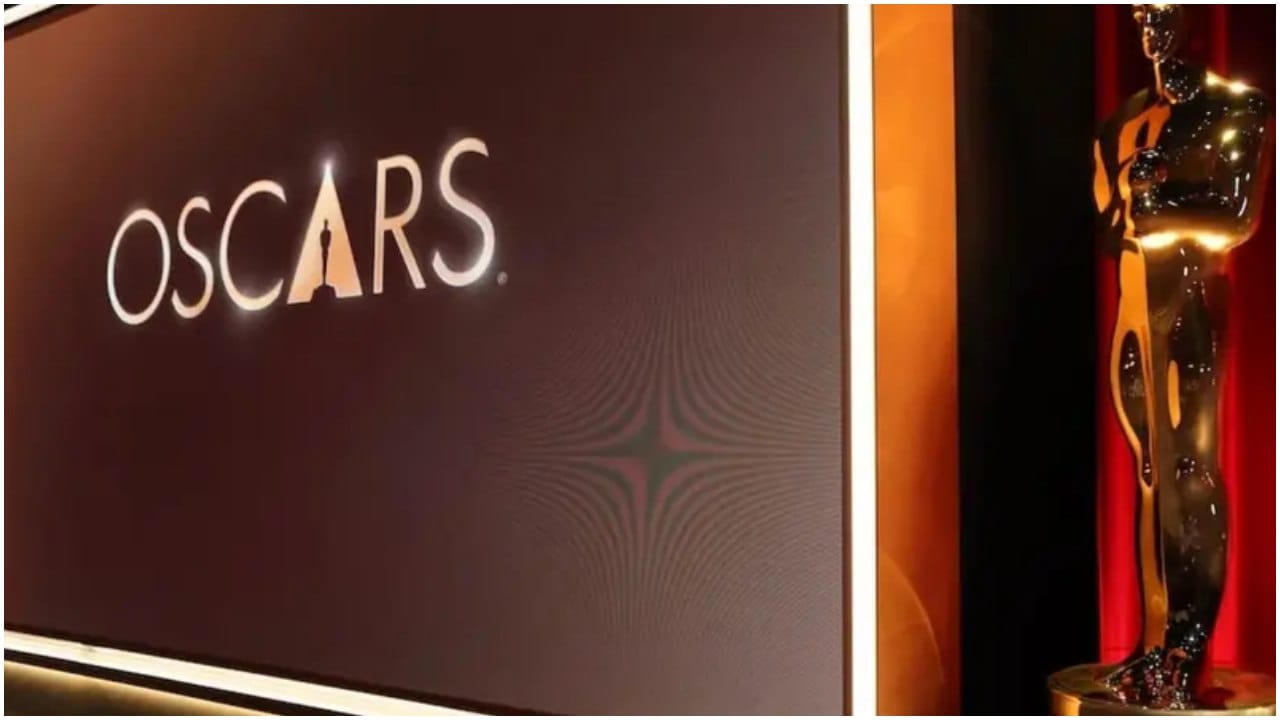 ಆಸ್ಕರ್ ಅವಾರ್ಡ್​​​ಗೆ ಇರಾನ್ ಡ್ರೋನ್ ದಾಳಿ ಭೀತಿ; ಎಚ್ಚರಿಸಿದ ಪೊಲೀಸರು