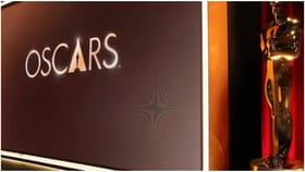 ಆಸ್ಕರ್ ಅವಾರ್ಡ್​​​ಗೆ ಇರಾನ್ ಡ್ರೋನ್ ದಾಳಿ ಭೀತಿ; ಎಚ್ಚರಿಸಿದ ಪೊಲೀಸರು