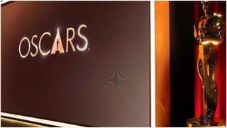 ವೈರಲ್ ಆಡಿಯೋ ಡಿಲೀಟ್ ಮಾಡಿ, ಇಲ್ಲಾಂದ್ರೆ ಪರಿಣಾಮ ಎದುರಿಸಿ: ರಶ್ಮಿಕಾ ಖಡಕ್ ಎಚ್ಚರಿಕೆ