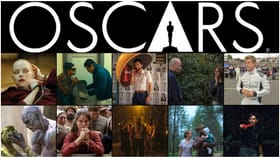 Oscars 2026: ಈ ಬಾರಿ ಆಸ್ಕರ್ ಅವಾರ್ಡ್​ ಗೆದ್ದವರ ಸಂಪೂರ್ಣ ಪಟ್ಟಿ ಇಲ್ಲಿದೆ