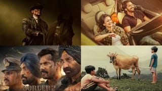 ಐಶ್ವರ್ಯಾ ರೈ ಬಳಿ ಕ್ಷಮೆ ಕೇಳಿದ್ದ ನಟಿ ಸ್ನೇಹಾ ಉಲ್ಲಾಳ್: ಕಾರಣ?