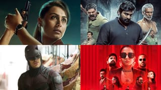 ‘ಜನ ನಾಯಗನ್’ ಮೇಲಿನ ಆಸೆ ಬಿಟ್ಟ ಕೆವಿಎನ್, ಗಮನವೆಲ್ಲ ‘ಟಾಕ್ಸಿಕ್’ ಮೇಲೆ