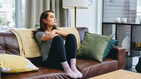 ಅತಿಯಾಗಿ ಯೋಚಿಸುವುದರಿಂದ ನಿಜವಾಗಿಯೂ ಆರೋಗ್ಯ ಹಾಳಾಗುತ್ತಾ?