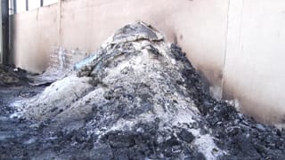 ಶಮನೂರು ಕುಟುಂಬಕ್ಕೆ ಟಿಕೆಟ್ ಕೊಟ್ರೆ…ಕಾಂಗ್ರೆಸ್​​​ಗೆ ಎಚ್ಚರಿಕೆ ನೀಡಿದ ಮುಸ್ಲಿಂ ಮುಖಂಡರು