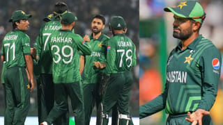 SA vs NZ, T20 Semi Final Live Score: ಆಫ್ರಿಕಾ 2ನೇ ವಿಕೆಟ್ ಪತನ