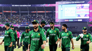 ಅಂದು ಲೇವಡಿ ಮಾಡಿ, ಇಂದು ತಲೆಬಾಗಿ ನಿಂತ ಸೂರ್ಯ..!